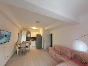 Apartament Deosebit 2 Camere Centrala Proprie Etaj1 Zona Complexul Studentesc