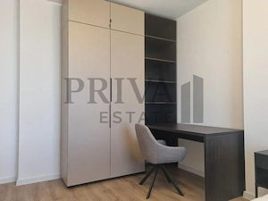 Apartament modern 2 camere, 53 mp, etaj 4, Vivalia Grand - imagine 6