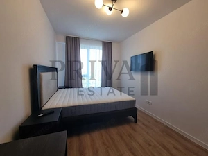 Apartament modern 2 camere, 53 mp, etaj 4, Vivalia Grand - imagine 5