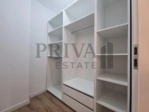 Apartament modern 2 camere, 53 mp, etaj 4, Vivalia Grand - imagine 7