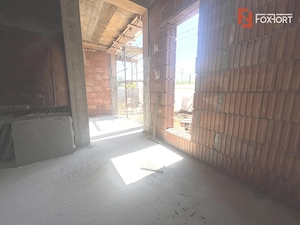 COMISION 0 % Duplex la vanzare cu 4 camere - Mosnita Noua - imagine 8