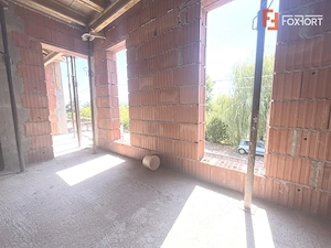 COMISION 0 % Duplex la vanzare cu 4 camere - Mosnita Noua - imagine 3