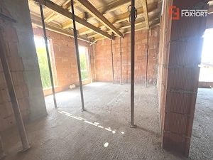 COMISION 0 % Duplex la vanzare cu 4 camere - Mosnita Noua - imagine 4