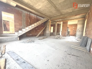 COMISION 0 % Duplex la vanzare cu 4 camere - Mosnita Noua - imagine 5