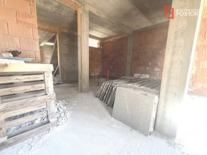 COMISION 0 % Duplex la vanzare cu 4 camere - Mosnita Noua - imagine 7