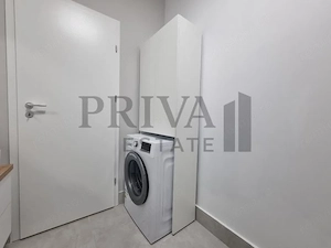 Apartament modern 2 camere, 53 mp, etaj 4, Vivalia Grand - imagine 8