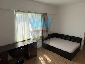  Apartament 3 Camere Vacaresti Bucuresti - imagine 9