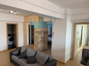  Apartament 3 Camere Vacaresti Bucuresti - imagine 3