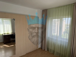  Apartament 3 Camere Vacaresti Bucuresti - imagine 8