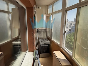  Apartament 3 Camere Vacaresti Bucuresti - imagine 5