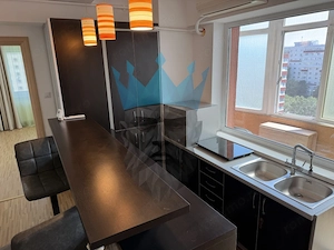  Apartament 3 Camere Vacaresti Bucuresti - imagine 6