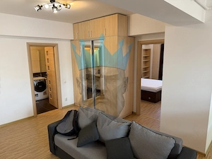  Apartament 3 Camere Vacaresti Bucuresti - imagine 15