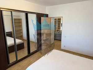  Apartament 3 Camere Vacaresti Bucuresti - imagine 13