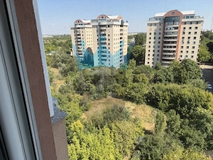  Apartament 3 Camere Vacaresti Bucuresti - imagine 14