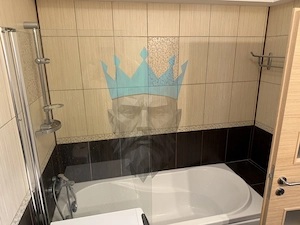  Apartament 3 Camere Vacaresti Bucuresti - imagine 17