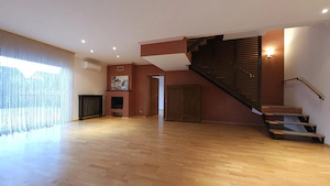 Vila 10 Camere 435 MP | Pipera - Ibiza Golf & Light | Teren 453 MP | Parcare - imagine 7