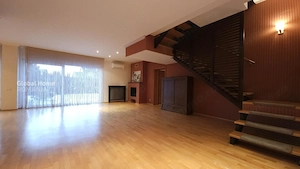 Vila 10 Camere 435 MP | Pipera - Ibiza Golf & Light | Teren 453 MP | Parcare - imagine 4