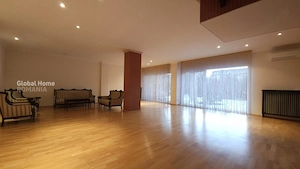 Vila 10 Camere 435 MP | Pipera - Ibiza Golf & Light | Teren 453 MP | Parcare - imagine 6