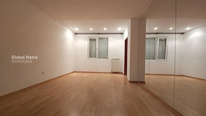 Vila 10 Camere 435 MP | Pipera - Ibiza Golf & Light | Teren 453 MP | Parcare - imagine 15