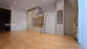 Vila 10 Camere 435 MP | Pipera - Ibiza Golf & Light | Teren 453 MP | Parcare - imagine 20