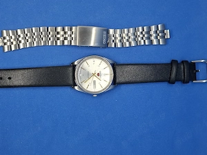 Ceas automatic Seiko 