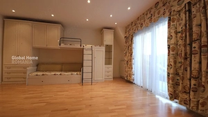 Vila 10 Camere 435 MP | Pipera - Ibiza Golf & Light | Teren 453 MP | Parcare - imagine 19