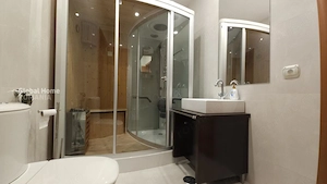 Vila 10 Camere 435 MP | Pipera - Ibiza Golf & Light | Teren 453 MP | Parcare - imagine 14
