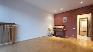 Vila 10 Camere 435 MP | Pipera - Ibiza Golf & Light | Teren 453 MP | Parcare - imagine 16