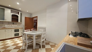 Vila 10 Camere 435 MP | Pipera - Ibiza Golf & Light | Teren 453 MP | Parcare - imagine 13