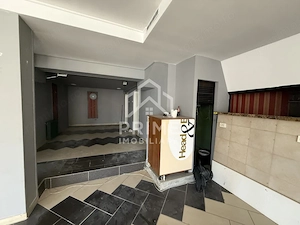 SPAȚIU COMERCIAL DE ÎNCHIRIAT 135 MP - ALBA IULIA - ZONA CETATE - imagine 5