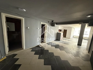 SPAȚIU COMERCIAL DE ÎNCHIRIAT 135 MP - ALBA IULIA - ZONA CETATE - imagine 4