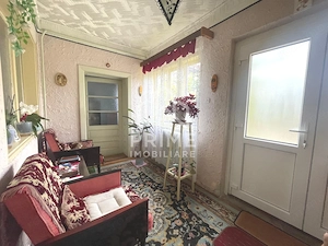 Casă de vanzare | 4 camere | vedere superbă către munți | Cugir - imagine 7