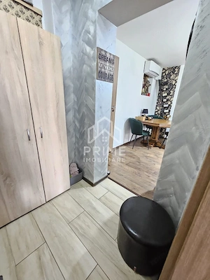 Apartament cu 3 camere de vanzare zona - Cetate | ETAJUL 3 | 65 mp utili. - imagine 7