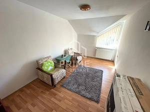 CASA INDIVIDUALA | 300 MP UTILI | 912 MP TEREN | ZONA EXCLUSIVISTĂ SCHIT - imagine 5