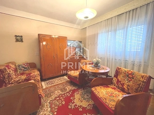 Casă de vanzare | 4 camere | vedere superbă către munți | Cugir - imagine 8