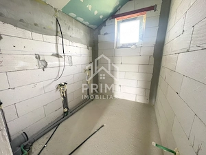 Casă de vanzare | 3 camere | 119mp utili | Teren 400mp  - imagine 8