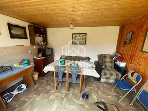 CASĂ INDIVIDUALĂ | 145 MP UTILI | 1.600 MP TEREN | ZONA BĂRĂBANȚ - imagine 7