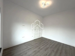 Casa individuala cu estetic placut, 3 dormitoare, 2 bai si terasa - Orizont - imagine 6