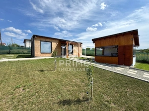 Casa Modulara | 40mp utili | Oarda - imagine 4