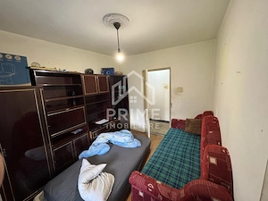 Apartament de vanzare cu 3 camere | ETAJ 2 | 66 MP UTILI | ULTRACENTRAL | - imagine 3
