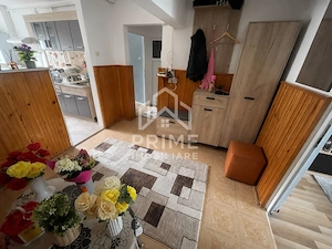 APARTAMENT 4 CAMERE | DECOMANDAT | 2 BĂI | ZONA CETATE - imagine 6