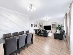 CASA TIP DUPLEX MODERN DE VANZARE 4 CAMERE | DEALUL FURCILOR | 356 MP TEREN . - imagine 10
