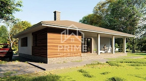 Teren 1165mp | proiect autorizat pt Casa | Zona Oarda de Jos - Alba Iulia - imagine 2