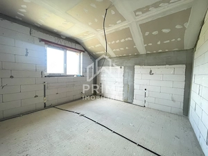 Casă de vanzare | 3 camere | 119mp utili | Teren 400mp  - imagine 6
