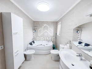 CASA TIP DUPLEX MODERN DE VANZARE 4 CAMERE | DEALUL FURCILOR | 356 MP TEREN . - imagine 4
