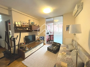 Penthouse | zona Centru - Alba Iulia | 90mp + 60mp terasă