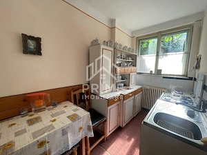 Casă de vanzare | 4 camere | vedere superbă către munți | Cugir - imagine 4