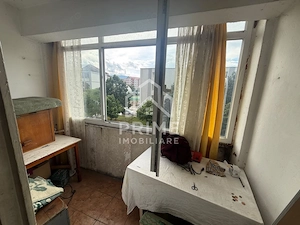 Apartament de vanzare cu 3 camere | ETAJ 2 | 66 MP UTILI | ULTRACENTRAL | - imagine 6