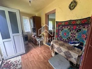 Casa de vacanta 98 mp| 12.141 mp teren| zona Valea Vintului  - imagine 12