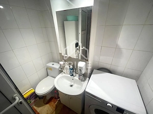 APARTAMENT 4 CAMERE | DECOMANDAT | 2 BĂI | ZONA CETATE - imagine 7